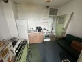 Продава 2-СТАЕН, град Шумен, Боян Българанов 2 • 120000 лв. • 30259572 — Holmes.bg