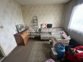 Продава 2-СТАЕН, град Шумен, Боян Българанов 2 • 120000 лв. • 30259572 — Holmes.bg