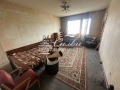 Продава 2-СТАЕН, град Шумен, Боян Българанов 2 • 120000 лв. • 30259572 — Holmes.bg