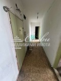 Продава 2-СТАЕН, град Шумен, Боян Българанов 2 • 120000 лв. • 30259572 — Holmes.bg