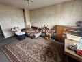 Продава 2-СТАЕН, град Шумен, Боян Българанов 2 • 120000 лв. • 30259572 — Holmes.bg