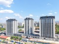 Продава 2-СТАЕН, град София, Банишора • 192901 € / 377281.56 лв. • 98425420 1