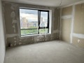Продава 2-СТАЕН, град София, Зона Б-5 • 198250 € • 31573021 — Holmes.bg