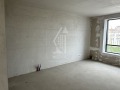 Продава 2-СТАЕН, град София, Зона Б-5 • 198250 € • 31573021 — Holmes.bg
