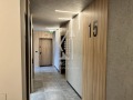 Продава 2-СТАЕН, град София, Зона Б-5 • 198250 € • 31573021 — Holmes.bg