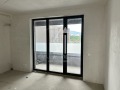 Продава 2-СТАЕН, град София, Зона Б-5 • 198250 € • 31573021 — Holmes.bg
