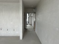 Продава 2-СТАЕН, град София, Зона Б-5 • 198250 € • 31573021 — Holmes.bg