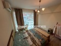 Продава 2-СТАЕН, област Бургас, гр. Свети Влас • 85000 € / 166245.55 лв. • 96568908 3