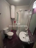 Продава 2-СТАЕН, област Бургас, гр. Свети Влас • 85000 € / 166245.55 лв. • 96568908 1