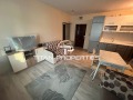 Продава 2-СТАЕН, област Бургас, гр. Свети Влас • 85000 € / 166245.55 лв. • 96568908 4