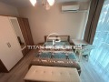 Продава 2-СТАЕН, област Бургас, гр. Свети Влас • 85000 € / 166245.55 лв. • 96568908 2
