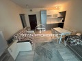 Продава 2-СТАЕН, област Бургас, гр. Свети Влас • 85000 € / 166245.55 лв. • 96568908 6