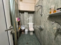 Продава  2-стаен град Перник , Рено , 69 кв.м | 28506138 - изображение [7]