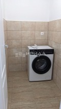 Продава  2-стаен град София , Дружба 2 , 64 кв.м | 61505285 - изображение [14]