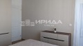 Продава  2-стаен град София , Дружба 2 , 64 кв.м | 61505285 - изображение [7]