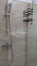 Продава  2-стаен град София , Дружба 2 , 64 кв.м | 61505285 - изображение [13]