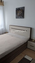 Продава  2-стаен град София , Дружба 2 , 64 кв.м | 61505285 - изображение [5]