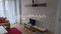 Продава  2-стаен град София , Дружба 2 , 64 кв.м | 61505285 - изображение [3]