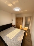 Продава  2-стаен град София , Левски В , 48 кв.м | 73053534 - изображение [2]