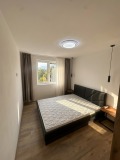 Продава  2-стаен град София , Левски В , 48 кв.м | 73053534 - изображение [3]