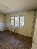 Продава  2-стаен град София , Гео Милев , 65 кв.м | 98613959 - изображение [13]