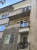 Продава  2-стаен град София , Гео Милев , 65 кв.м | 98613959 - изображение [16]