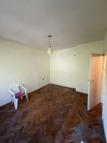 Продава  2-стаен град София , Гео Милев , 65 кв.м | 98613959 - изображение [12]