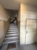 Продава  2-стаен град София , Гео Милев , 65 кв.м | 98613959 - изображение [3]