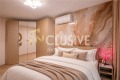 Продава 2-СТАЕН, град София, Малинова долина • 239900 € • 21532507 8