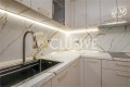 Продава 2-СТАЕН, град София, Малинова долина • 239900 € • 21532507 5