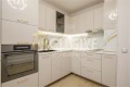 Продава 2-СТАЕН, град София, Малинова долина • 239900 € • 21532507 4