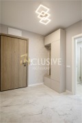 Продава 2-СТАЕН, град София, Малинова долина • 239900 € • 21532507 12