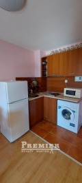 Продава  2-стаен област Бургас , к.к. Слънчев бряг , 78 кв.м | 40831344 - изображение [8]