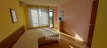 Продава  2-стаен област Бургас , к.к. Слънчев бряг , 78 кв.м | 40831344 - изображение [5]