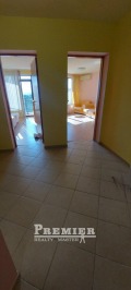 Продава  2-стаен област Бургас , к.к. Слънчев бряг , 78 кв.м | 40831344 - изображение [12]