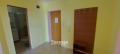 Продава  2-стаен област Бургас , к.к. Слънчев бряг , 78 кв.м | 40831344 - изображение [10]