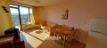Продава  2-стаен област Бургас , к.к. Слънчев бряг , 78 кв.м | 40831344 - изображение [4]