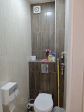 Продава 3-СТАЕН, град Варна, Младост 1 • 134000 € • 58911313 — Holmes.bg