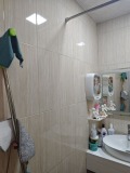 Продава 3-СТАЕН, град Варна, Младост 1 • 134000 € • 58911313 — Holmes.bg