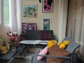 Продава 3-СТАЕН, град Варна, Младост 1 • 134000 € • 58911313 — Holmes.bg