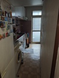 Продава 3-СТАЕН, град Варна, Младост 1 • 134000 € • 58911313 — Holmes.bg