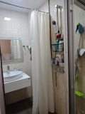 Продава 3-СТАЕН, град Варна, Младост 1 • 134000 € • 58911313 — Holmes.bg