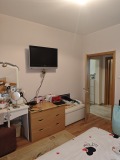 Продава 3-СТАЕН, град Варна, Младост 1 • 134000 € • 58911313 — Holmes.bg