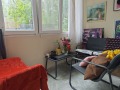 Продава 3-СТАЕН, град Варна, Младост 1 • 134000 € • 58911313 — Holmes.bg