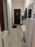 Продава 3-СТАЕН, град Варна, Младост 1 • 134000 € • 58911313 — Holmes.bg