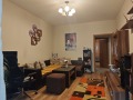 Продава 3-СТАЕН, град Варна, Младост 1 • 134000 € • 58911313 — Holmes.bg