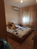 Продава 3-СТАЕН, град Варна, Младост 1 • 134000 € • 58911313 — Holmes.bg