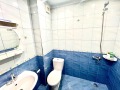 Продава 3-СТАЕН, град София, Свобода • 230000 € • 59178534 — Holmes.bg