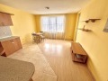 Продава 3-СТАЕН, град София, Свобода • 230000 € • 59178534 — Holmes.bg