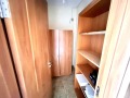 Продава 3-СТАЕН, град София, Свобода • 230000 € • 59178534 — Holmes.bg